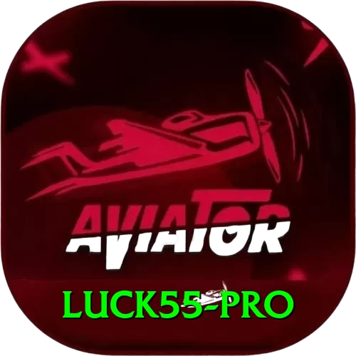 luck55 - Plus v4.5.2 - 2