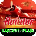 luck91 Live Premium v2.8.6