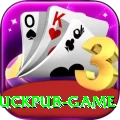 LuckPub Game Games (Casino & Earning) Elite v3.9.7