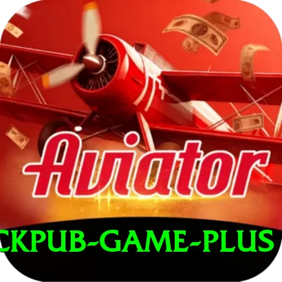 LuckPub Game Games (Casino & Earning) Elite v2.3.8 - 2
