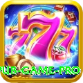 LuckPub Game Turbo Latest v2.8.3
