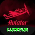 luckpub Official v2.3.6