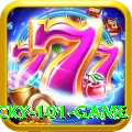 Lucky 101 Game Master v5.5.0