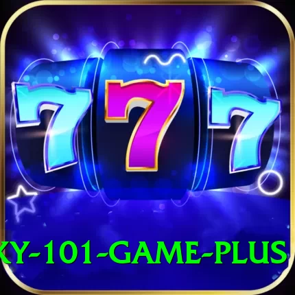 Lucky 101 Game Games (Casino & Earning) Turbo v2.9.4 - 2