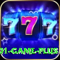 Lucky 101 Game Games (Casino & Earning) Turbo v2.9.4