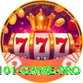 Lucky 101 Game Casino Official v1.6.3