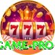 Lucky 101 Game Casino Official v1.6.3