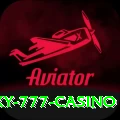 lucky 777 casino PK Turbo