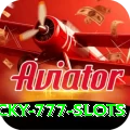 lucky 777 slots - Super Edition v4.0.5