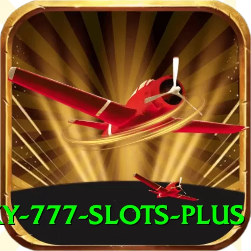 lucky 777 slots Earn VIP v2.2.0 - 2