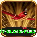 lucky 777 slots Earn VIP v2.2.0