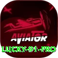 Lucky 91 App Prime v4.5.5