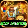 lucky aviator Elite - Win Real PKR