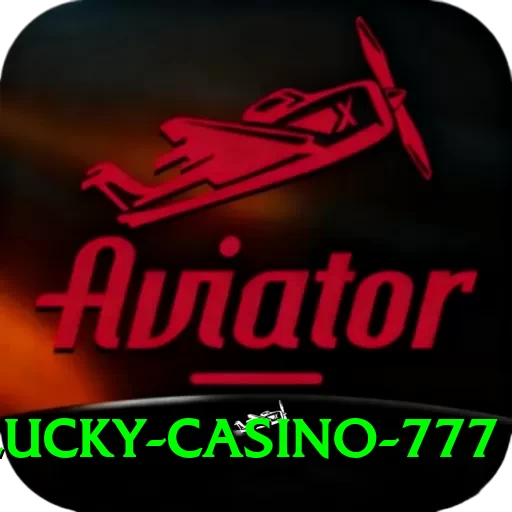 lucky casino 777 Ultimate Slots - 2
