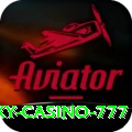 lucky casino 777 Ultimate Slots