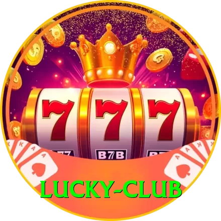 lucky club Cash Pro - 2