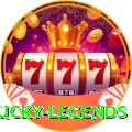 Lucky Legends Apps (Tools & Injectors) Turbo v3.2.3
