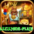 Lucky Legends Elite v5.4.9