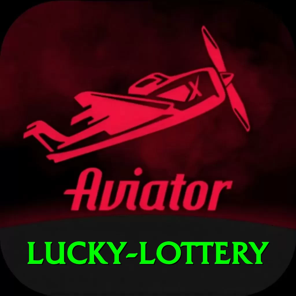 lucky lottery Casino VIP v2.2.3 - 2