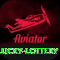 lucky lottery Casino VIP v2.2.3