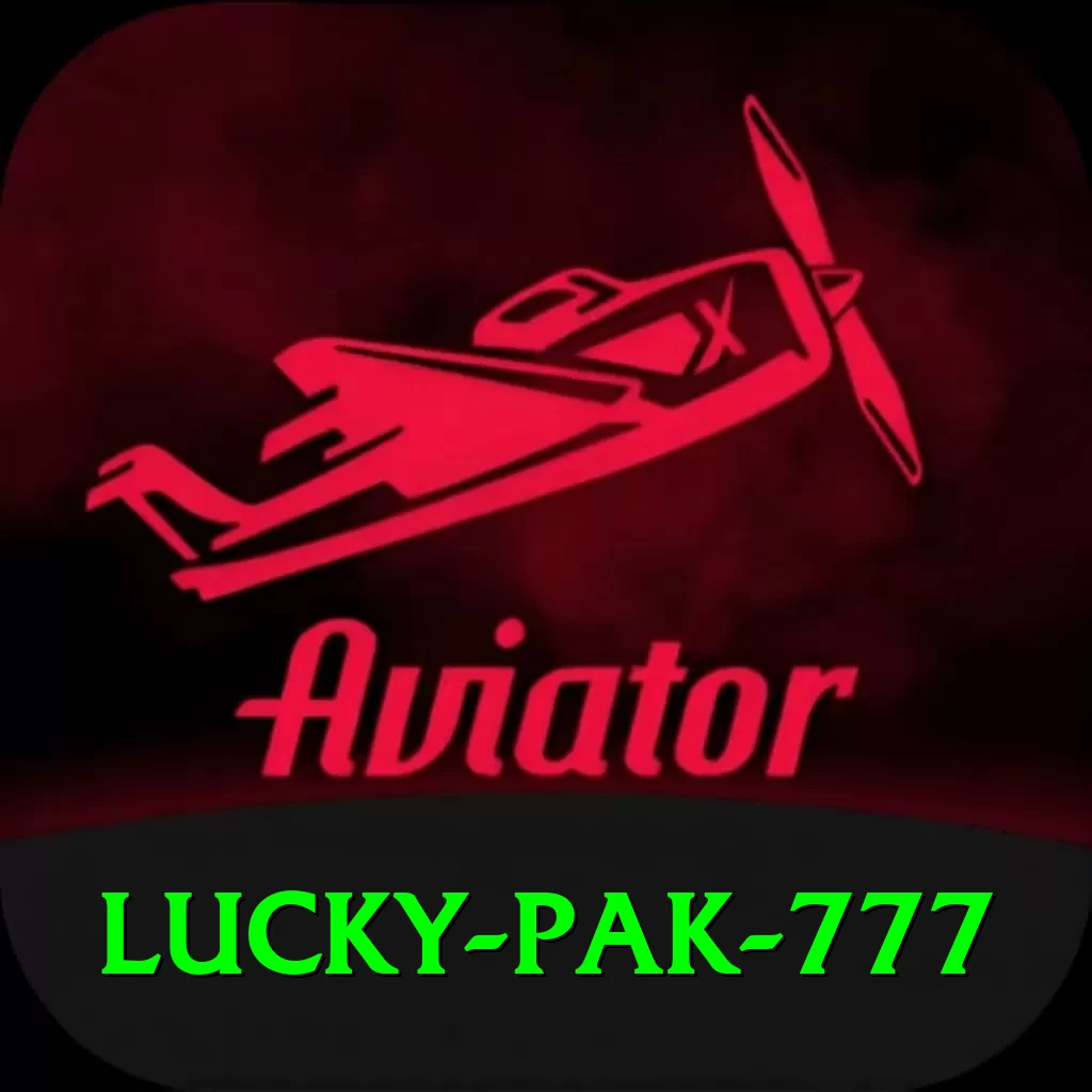 lucky pak 777 Super - Daily Bonus - 2