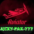 lucky pak 777 Super - Daily Bonus