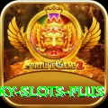 lucky slots - Slots Plus