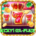 lucky102 Live Mega v5.8.8