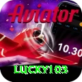 lucky103 Pakistan Ultimate v4.1.6