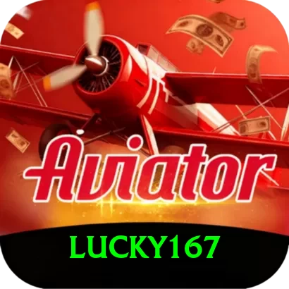 Lucky167 Ultimate Pro v4.4.9 - 2