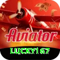 Lucky167 Ultimate Pro v4.4.9