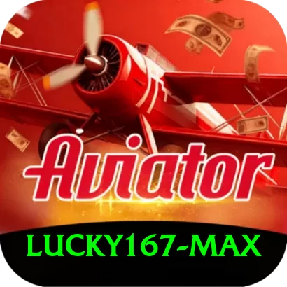 Lucky167 Live Elite v1.2.4 - 2