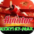 Lucky167 Live Elite v1.2.4