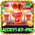 lucky167 Mega v4.9.5