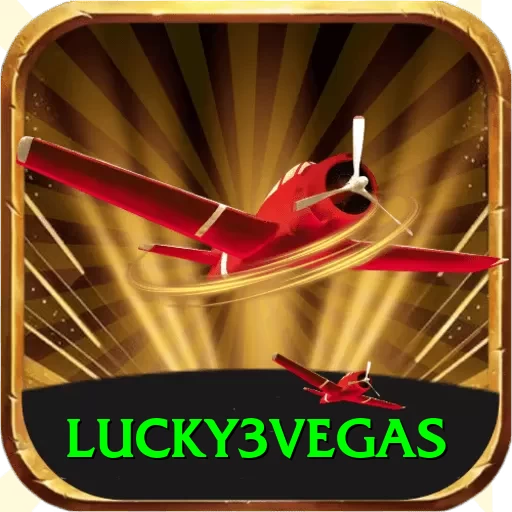 lucky3vegas - King Earning App - 2