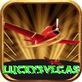 lucky3vegas - King Earning App