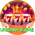 Lucky57 Game Games (Casino & Earning) Gold v2.6.1