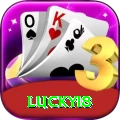 luckyi8 Apps (Tools & Injectors) Gold v2.1.5