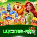 luckyi8 Gaming Max v4.7.4