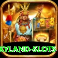 luckyland slots Elite 2024