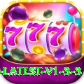 luckypk777 Turbo Latest v1.3.3