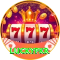 luckypkr - Gaming Ultimate