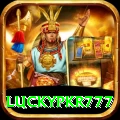 LuckyPKR777 Apps (Tools & Injectors) Deluxe v3.1.2