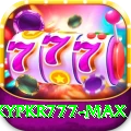 LuckyPKR777 Prime v4.2.1