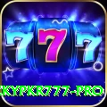luckypkr777 App Supreme v2.3.7