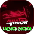 lungi ngidi Legend Slots