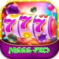 m666 Casino Plus v5.3.0