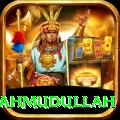 mahmudullah Ultimate PK v1.8.6