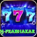 manoj prabhakar Turbo PK v5.8.5