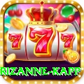 marizanne kapp - Super v4.0.3